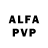 APVP VHQ iIiANGELiIi GD