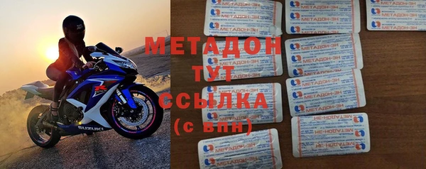 СК Алексеевка