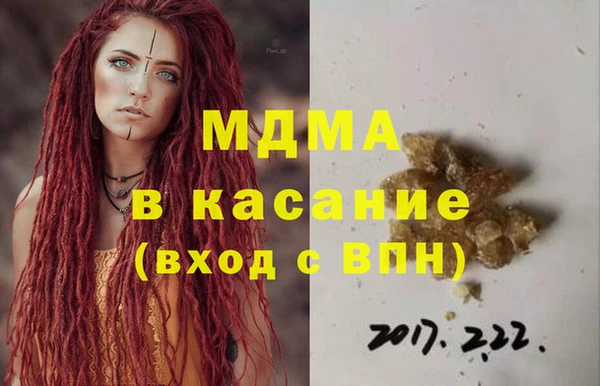 СК Алексеевка